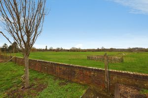 Photo 23- click for photo gallery